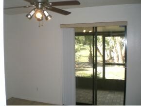 1140 Gary Hunt Rd unit C, Cocoa, FL 32926 - photo 5