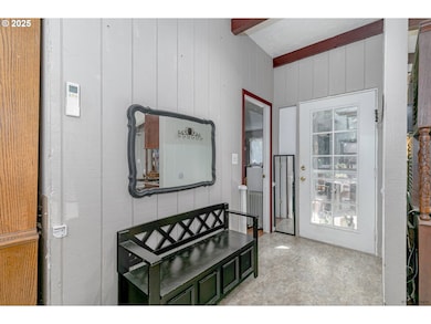 38289 SE Coupland Rd, Estacada, OR 97023 - photo 5