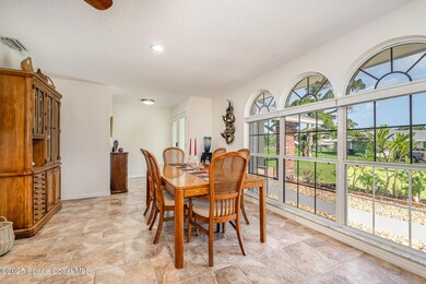 1995 Mark Twain Ln NE, Palm Bay, FL 32905 - photo 7