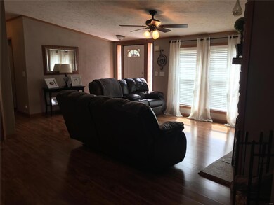 570 W Phillips St, Freeburg, IL 62243 - photo 6