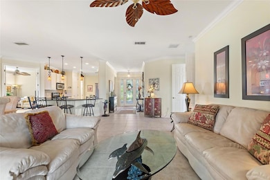 657 Glendora Rd, Kissimmee, FL 34759 - photo 6