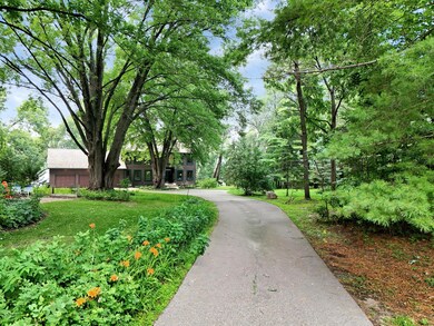 6524 Aster Cir, Excelsior, MN 55331 - photo 4