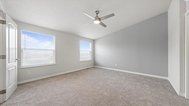 Lot 1 Sp 2108, Benton City, WA 99320 - photo 4