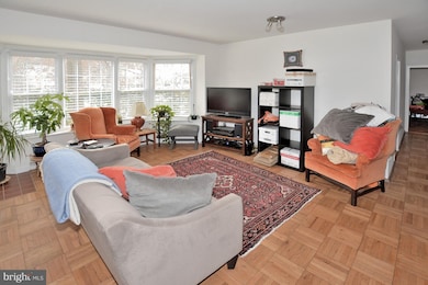 1625 Preston Rd unit 946-1625, Alexandria, VA 22302 - photo 2