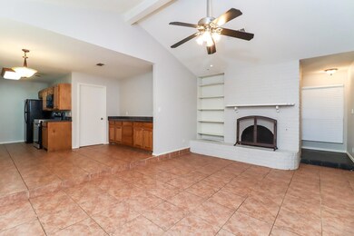 2259 Shady Brook Dr, Bedford, TX 76021 - photo 5