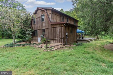 12954 Lanes Run Rd, Big Pool, MD 21711 - photo 7