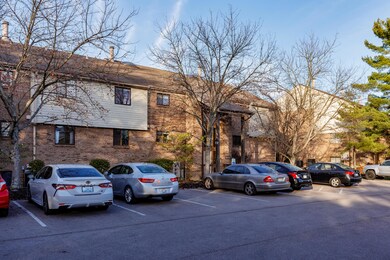 78EagleviewLn_MLS-3