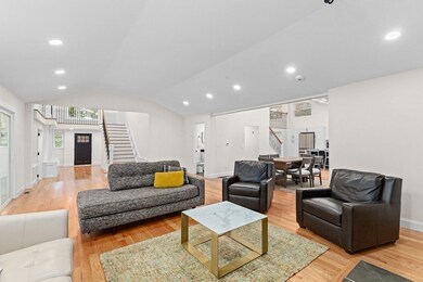 25 Kingstown Way, Duxbury, MA 02332 - photo 4