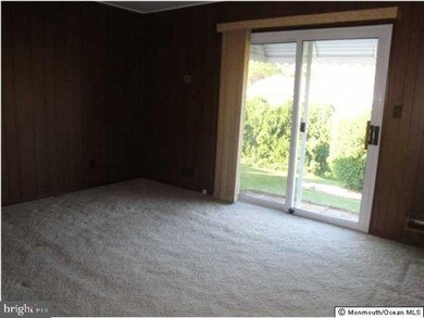 741 Midstreams Rd, Brick, NJ 08724 - photo 6