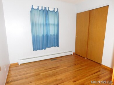 1820 Allen St, Utica, NY 13501 - photo 3