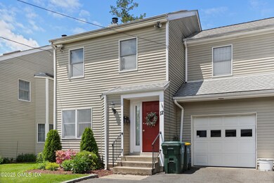 12 Tulip St, Greenwich, CT 06807 - photo 2