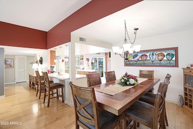 10310 W Highwood Ln, Sun City, AZ 85373 - photo 4