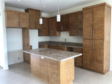 2304 E 1st St unit 5, Mission, TX 78572 - photo 5