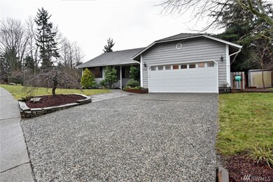 11123 NE 111th Place, Kirkland, WA 98033 - photo 3