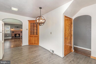 97 Park Ave, Littlestown, PA 17340 - photo 6