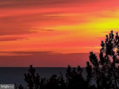 22 E 7th St, Barnegat Light, NJ 08006 - photo 5