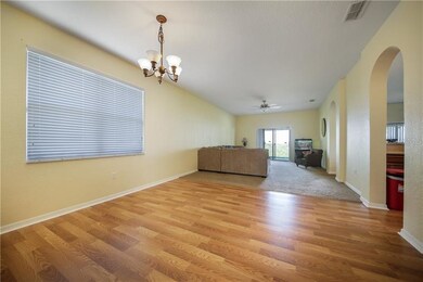 1925 Galloway Terrace, Winter Haven, FL 33881 - photo 4