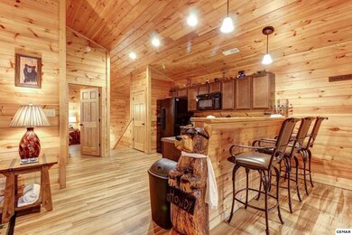 938 Mcmakin Way, Pigeon Forge, TN 37863 - photo 6