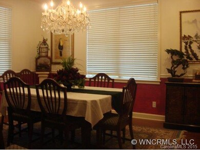 120 Selby Dr, Marshall, NC 28753 - photo 4