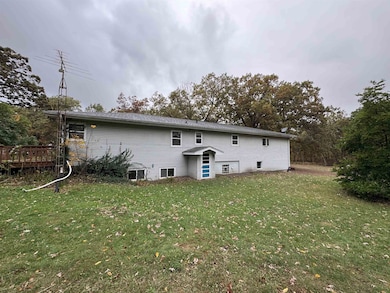 N5616 Biggs Rd, Argyle, WI 53504 - photo 5