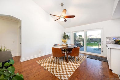 5358 Raspberry Way, Oceanside, CA 92057 - photo 6