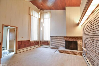 200 Delaware Ln, Whitehall, PA 18052 - photo 7