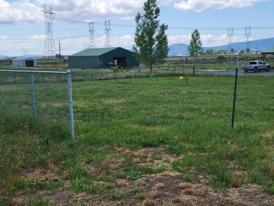 6610 Tingley Ln, Klamath Falls, OR 97603 - photo 6