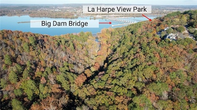 3811 Foxcroft Rd, Little Rock, AR 72227 - photo 3