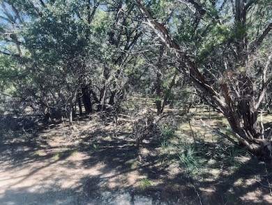 Lot 16-17 Oklahoma Ave, Lakehills, TX 78063 - photo 2