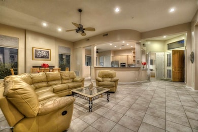 Living_Foyer