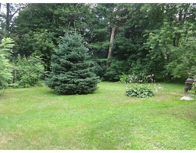 9 Adams St, Orange, MA 01364 - photo 5