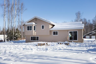 4591 W New Larkspur Lp (4 of 31)