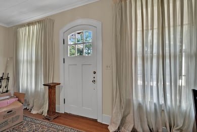 302 Columbia St, Shreveport, LA 71104 - photo 3