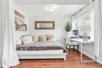 687 S Coast Highway 101 unit 302, Encinitas, CA 92024 - photo 7