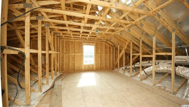 1460 Parish Way unit Lot 204 Harbor Oak C, Myrtle Beach, SC 29577 - photo 4