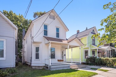 48 Holland Ave NE, Grand Rapids, MI 49503 - photo 4