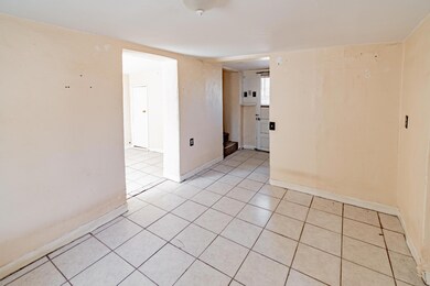 411 San Pablo Place, El Paso, TX 79915 - photo 5