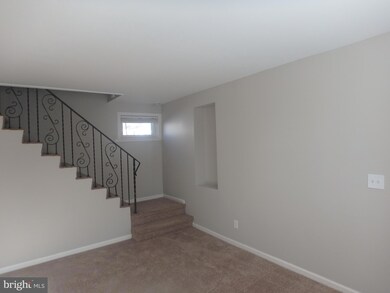 829 Walnut St, Darby, PA 19023 - photo 7