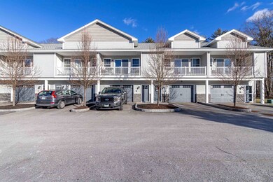 17 Callaway Dr unit 7, Concord, NH 03301 - photo 3