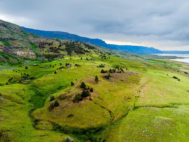47490 Highway 31 Drone MLS 5-From airstr