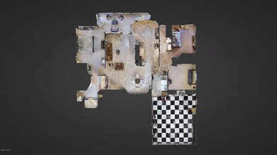 103 Karrigan St, Sebastian, FL 32958 - photo 3