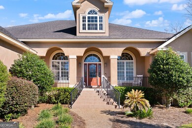 145 Riverwalk Dr, Brunswick, GA 31523 - photo 2