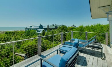 _DSC0040_1HDR_500x300