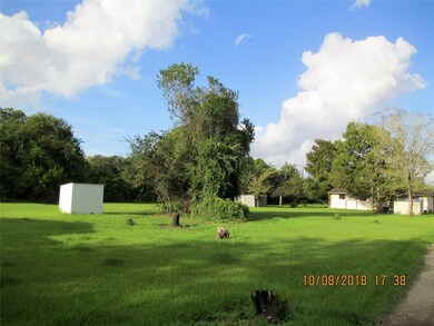 5628 County Road 191 unit 2, Alvin, TX 77511 - photo 5