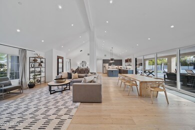 14002 N 67th Place, Scottsdale, AZ 85254 - photo 6