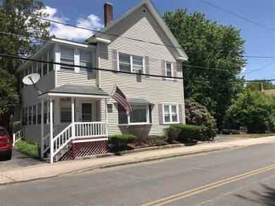 66 Glass St, Pembroke, NH 03275 - photo 2