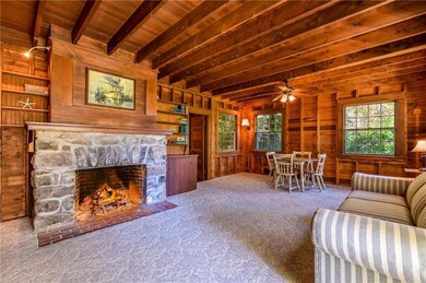 123 Stearns Rd, Ogunquit, ME 03907 - photo 4