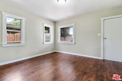 323 W Wabash St, San Bernardino, CA 92405 - photo 3