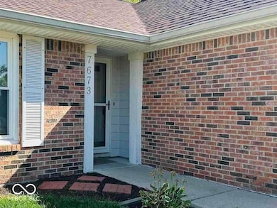 7673 Lippincott Way, Indianapolis, IN 46268 - photo 2