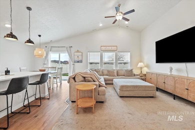 16684 Breton Way, Caldwell, ID 83607 - photo 4